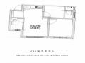2025타경9896 서울특별시 금천구 두산로9가길 19-9, 대동리버파크빌 2층 204호 오피스텔[계약13평형] 경매 이미지