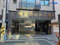 2025타경9896 서울특별시 금천구 두산로9가길 19-9, 대동리버파크빌 2층 204호 오피스텔[계약13평형] 경매 이미지