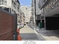 2025타경9896 서울특별시 금천구 두산로9가길 19-9, 대동리버파크빌 2층 204호 오피스텔[계약13평형] 경매 이미지