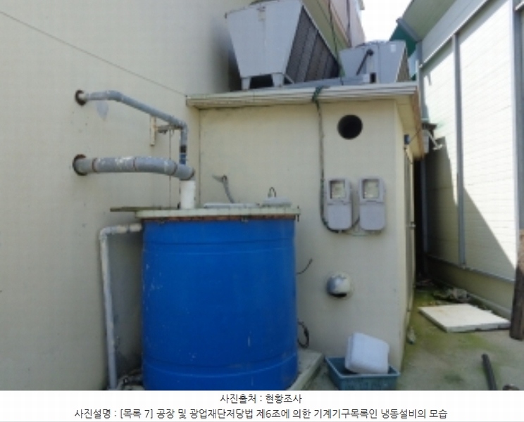 2024타경53817 충청남도 태안군 근흥면 신진도리 78 창고 경매 이미지