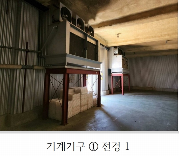 2024타경53817 충청남도 태안군 근흥면 신진도리 78 창고 경매 이미지