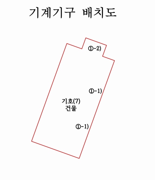 2024타경53817 충청남도 태안군 근흥면 신진도리 78 창고 경매 이미지