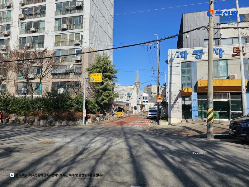 2025타경33283 광주광역시 북구 천지인로 59-1, 공간 20층 2007호 아파트[공급24평형] 경매 이미지