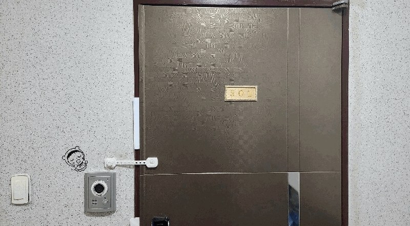 2025타경9900 서울특별시 금천구 금하로23나길 27, 코코트리뷰 5층 501호 다세대(빌라)[공급10평형] 경매 이미지