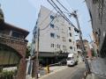 2025타경9900 서울특별시 금천구 금하로23나길 27, 코코트리뷰 5층 501호 다세대(빌라)[공급10평형] 경매 이미지