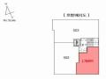 2025타경9900 서울특별시 금천구 금하로23나길 27, 코코트리뷰 5층 501호 다세대(빌라)[공급10평형] 경매 이미지