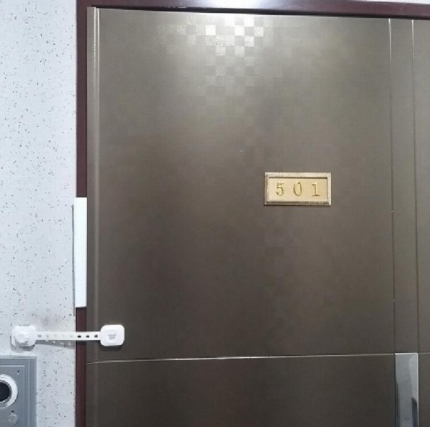 2025타경9900 서울특별시 금천구 금하로23나길 27, 코코트리뷰 5층 501호 다세대(빌라)[공급10평형] 경매 이미지