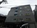 2025타경9900 서울특별시 금천구 금하로23나길 27, 코코트리뷰 5층 501호 다세대(빌라)[공급10평형] 경매 이미지