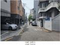 2025타경9900 서울특별시 금천구 금하로23나길 27, 코코트리뷰 5층 501호 다세대(빌라)[공급10평형] 경매 이미지
