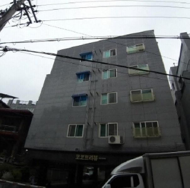 2025타경9900 서울특별시 금천구 금하로23나길 27, 코코트리뷰 5층 501호 다세대(빌라)[공급10평형] 경매 이미지