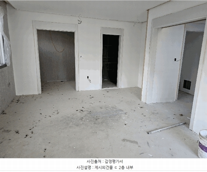 2025타경33110 전라남도 화순군 화순읍 앵남리 79-2 농지 경매 이미지
