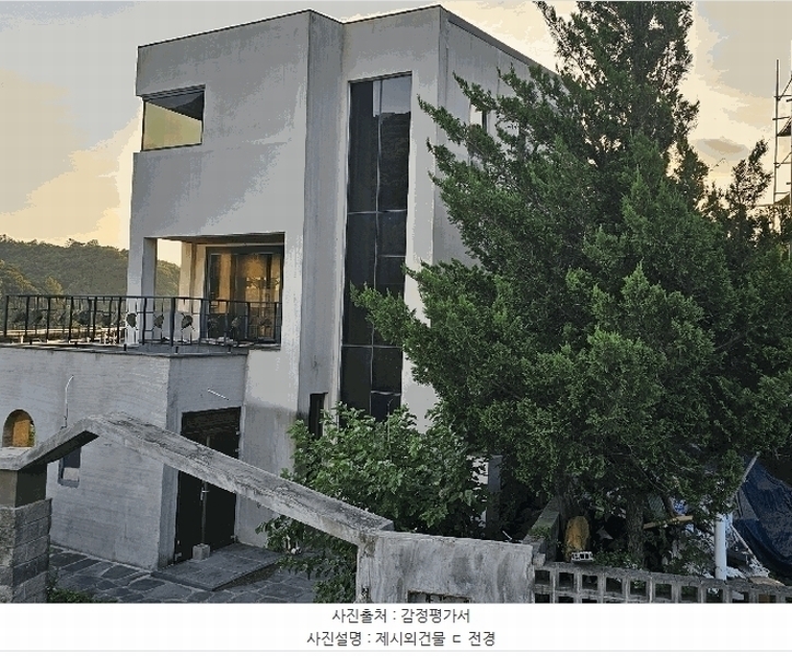 2025타경33110 전라남도 화순군 화순읍 앵남리 79-2 농지 경매 이미지