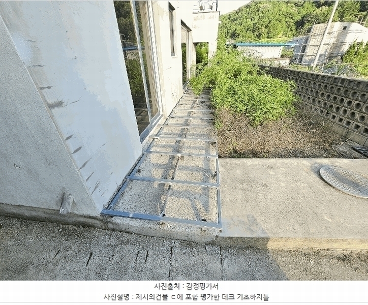 2025타경33110 전라남도 화순군 화순읍 앵남리 79-2 농지 경매 이미지