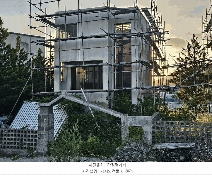 2025타경33110 전라남도 화순군 화순읍 앵남리 79-5 농지 경매 이미지