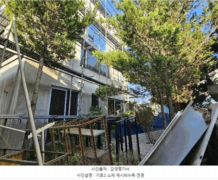 2025타경33110 전라남도 화순군 화순읍 앵남리 79-5 농지 경매 이미지