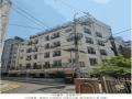 2025타경9932 서울특별시 강서구 등촌로13자길 39-17, 그레이스빌 6층 601호 다세대(빌라) 경매 이미지