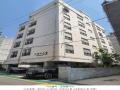 2025타경9932 서울특별시 강서구 등촌로13자길 39-17, 그레이스빌 6층 601호 다세대(빌라) 경매 이미지