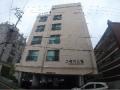 2025타경9932 서울특별시 강서구 등촌로13자길 39-17, 그레이스빌 6층 601호 다세대(빌라) 경매 이미지