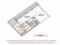 2025타경9932 서울특별시 강서구 등촌로13자길 39-17, 그레이스빌 6층 601호 다세대(빌라) 경매 이미지