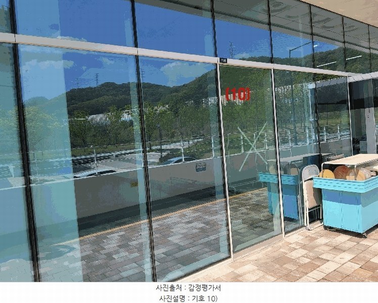 2025타경72040 경기도 의정부시 민락동 927-3 근린상가 경매 이미지
