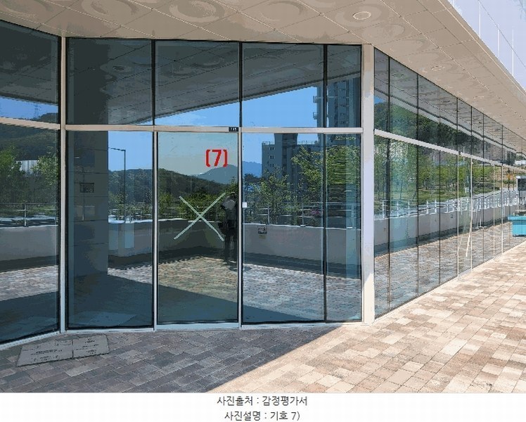 2025타경72040 경기도 의정부시 민락동 927-3 근린상가 경매 이미지