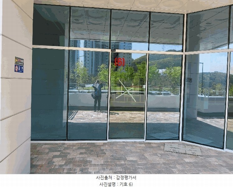 2025타경72040 경기도 의정부시 민락동 927-3 근린상가 경매 이미지