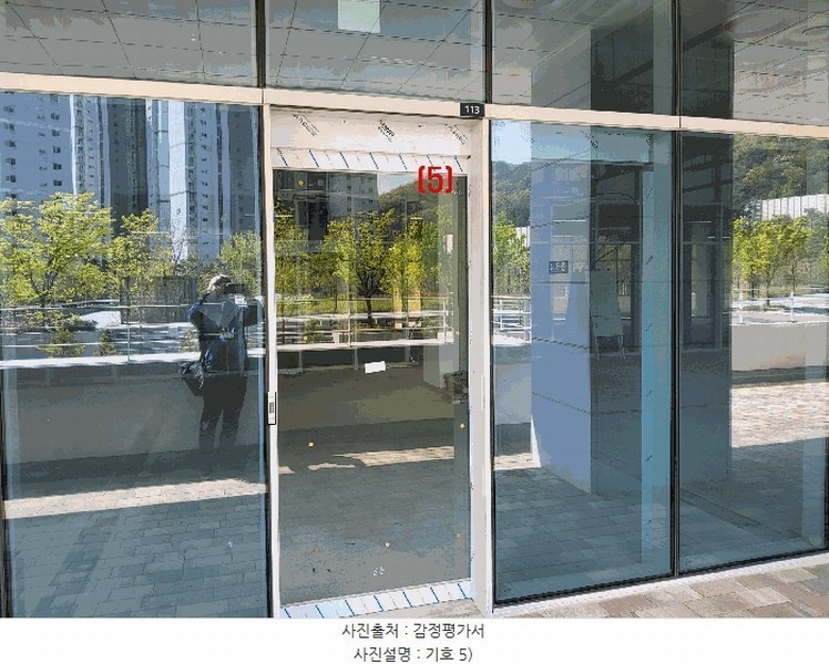 2025타경72040 경기도 의정부시 민락동 927-3 근린상가 경매 이미지