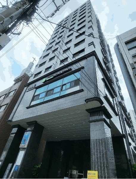 2025타경9960 서울특별시 양천구 중앙로 233, 양지 4층 402호 다세대(빌라) 경매 이미지