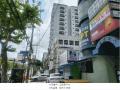 2025타경9960 서울특별시 양천구 중앙로 233, 양지 4층 402호 다세대(빌라) 경매 이미지