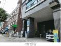 2025타경9960 서울특별시 양천구 중앙로 233, 양지 4층 402호 다세대(빌라) 경매 이미지