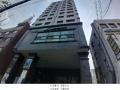 2025타경9960 서울특별시 양천구 중앙로 233, 양지 4층 402호 다세대(빌라) 경매 이미지