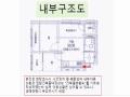 2025타경9960 서울특별시 양천구 중앙로 233, 양지 4층 402호 다세대(빌라) 경매 이미지