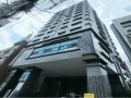 2025타경9960 서울특별시 양천구 중앙로 233, 양지 4층 402호 다세대(빌라) 경매 이미지