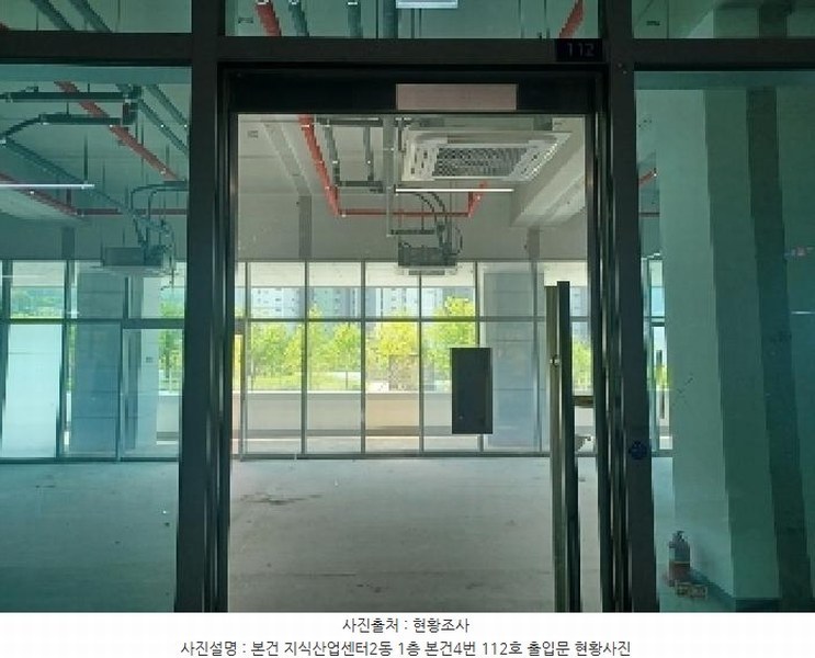 2025타경72040 경기도 의정부시 민락동 927-3 근린상가 경매 이미지