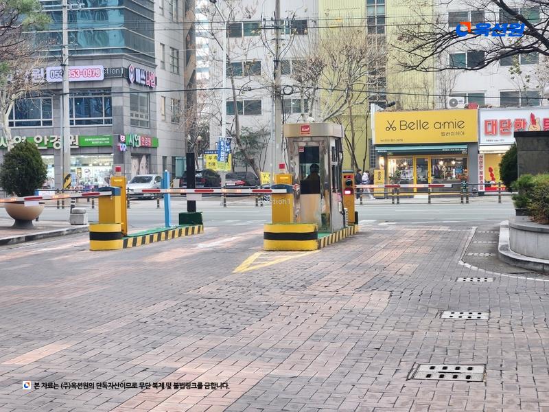 2025타경8811 대구광역시 북구 침산동 269-10 아파트[공급44평형] 경매 이미지