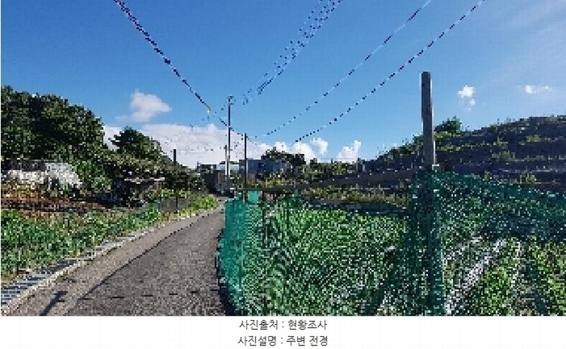 2025타경602 충청남도 천안시 동남구 목천읍 응원리 180-9 잡종지 경매 이미지