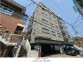 2025타경10072 서울특별시 강서구 가로공원로78길 70, 해온캐슬 6층 604호 다세대(빌라)[공급9평형] 경매 이미지
