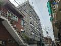 2025타경10072 서울특별시 강서구 가로공원로78길 70, 해온캐슬 6층 604호 다세대(빌라)[공급9평형] 경매 이미지