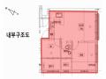 2025타경10072 서울특별시 강서구 가로공원로78길 70, 해온캐슬 6층 604호 다세대(빌라)[공급9평형] 경매 이미지