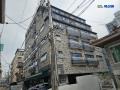 2025타경10072 서울특별시 강서구 가로공원로78길 70, 해온캐슬 6층 604호 다세대(빌라)[공급9평형] 경매 이미지