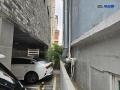 2025타경10072 서울특별시 강서구 가로공원로78길 70, 해온캐슬 6층 604호 다세대(빌라)[공급9평형] 경매 이미지