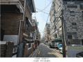 2025타경10072 서울특별시 강서구 가로공원로78길 70, 해온캐슬 6층 604호 다세대(빌라)[공급9평형] 경매 이미지