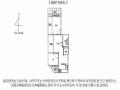 2025타경10076 서울특별시 강서구 곰달래로21길 20, 마크하우스 5층 501호 다세대(빌라)[공급11평형] 경매 이미지