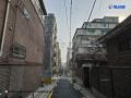 2025타경10076 서울특별시 강서구 곰달래로21길 20, 마크하우스 5층 501호 다세대(빌라)[공급11평형] 경매 이미지