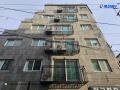 2025타경10076 서울특별시 강서구 곰달래로21길 20, 마크하우스 5층 501호 다세대(빌라)[공급11평형] 경매 이미지