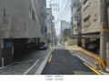 2025타경10076 서울특별시 강서구 곰달래로21길 20, 마크하우스 5층 501호 다세대(빌라)[공급11평형] 경매 이미지