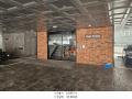 2025타경10076 서울특별시 강서구 곰달래로21길 20, 마크하우스 5층 501호 다세대(빌라)[공급11평형] 경매 이미지