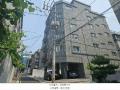 2025타경10076 서울특별시 강서구 곰달래로21길 20, 마크하우스 5층 501호 다세대(빌라)[공급11평형] 경매 이미지