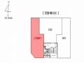 2025타경10076 서울특별시 강서구 곰달래로21길 20, 마크하우스 5층 501호 다세대(빌라)[공급11평형] 경매 이미지