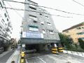 2025타경10090 서울특별시 금천구 독산로10길 28, 한울파크빌 3층 304호 다세대(빌라)[공급9평형] 경매 이미지